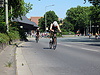 Triathlon Paderborn 2011 (48648)