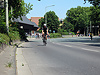 Triathlon Paderborn 2011 (48924)