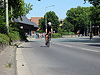 Triathlon Paderborn 2011 (49158)
