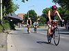 Triathlon Paderborn 2011 (48113)