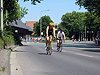 Triathlon Paderborn 2011 (48968)