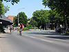 Triathlon Paderborn 2011 (48168)