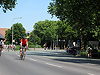 Triathlon Paderborn 2011 (49369)