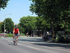 Triathlon Paderborn 2011 (48221)