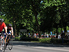 Triathlon Paderborn 2011 (48318)