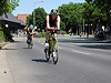 Triathlon Paderborn 2011 (48600)