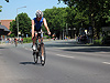 Triathlon Paderborn 2011 (49402)