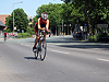 Triathlon Paderborn 2011 (48487)