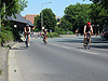 Triathlon Paderborn 2011 (49096)
