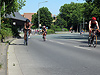 Triathlon Paderborn 2011 (49050)