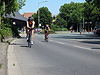 Triathlon Paderborn 2011 (49566)