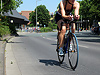 Triathlon Paderborn 2011 (48671)