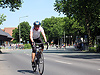 Triathlon Paderborn 2011 (49326)