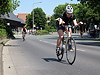 Triathlon Paderborn 2011 (48258)