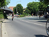 Triathlon Paderborn 2011 (49574)