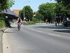Triathlon Paderborn 2011 (48790)