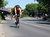 Triathlon Paderborn 2011 (48419)
