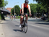 Triathlon Paderborn 2011 (48377)