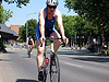 Triathlon Paderborn 2011 (49060)