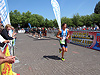 Triathlon Paderborn 2011 (48896)