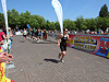 Triathlon Paderborn 2011 (48303)