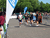 Triathlon Paderborn 2011 (49063)
