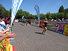 Triathlon Paderborn 2011 (48420)
