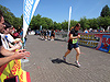 Triathlon Paderborn 2011 (48782)