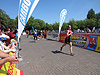 Triathlon Paderborn 2011 (48838)