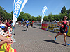 Triathlon Paderborn 2011 (48948)