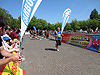 Triathlon Paderborn 2011 (48918)