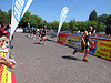 Triathlon Paderborn 2011 (48179)