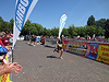 Triathlon Paderborn 2011 (48399)