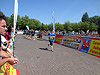Triathlon Paderborn 2011 (48157)