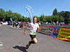 Triathlon Paderborn 2011 (48644)