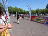 Triathlon Paderborn 2011 (48244)