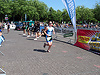 Triathlon Paderborn 2011 (48252)