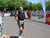 Triathlon Paderborn 2011 (48133)