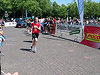 Triathlon Paderborn 2011 (48228)