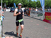 Triathlon Paderborn 2011 (48556)