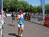 Triathlon Paderborn 2011 (48325)