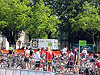 Triathlon Paderborn 2011 (48182)