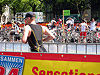Triathlon Paderborn 2011 (48590)