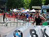 Triathlon Paderborn 2011 (48725)