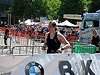 Triathlon Paderborn 2011 (49279)