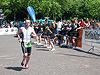 Triathlon Paderborn 2011 (49422)