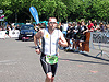 Triathlon Paderborn 2011 (49204)