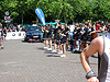 Triathlon Paderborn 2011 (48263)