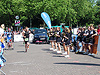 Triathlon Paderborn 2011 (49503)