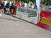 Triathlon Paderborn 2011 (48743)